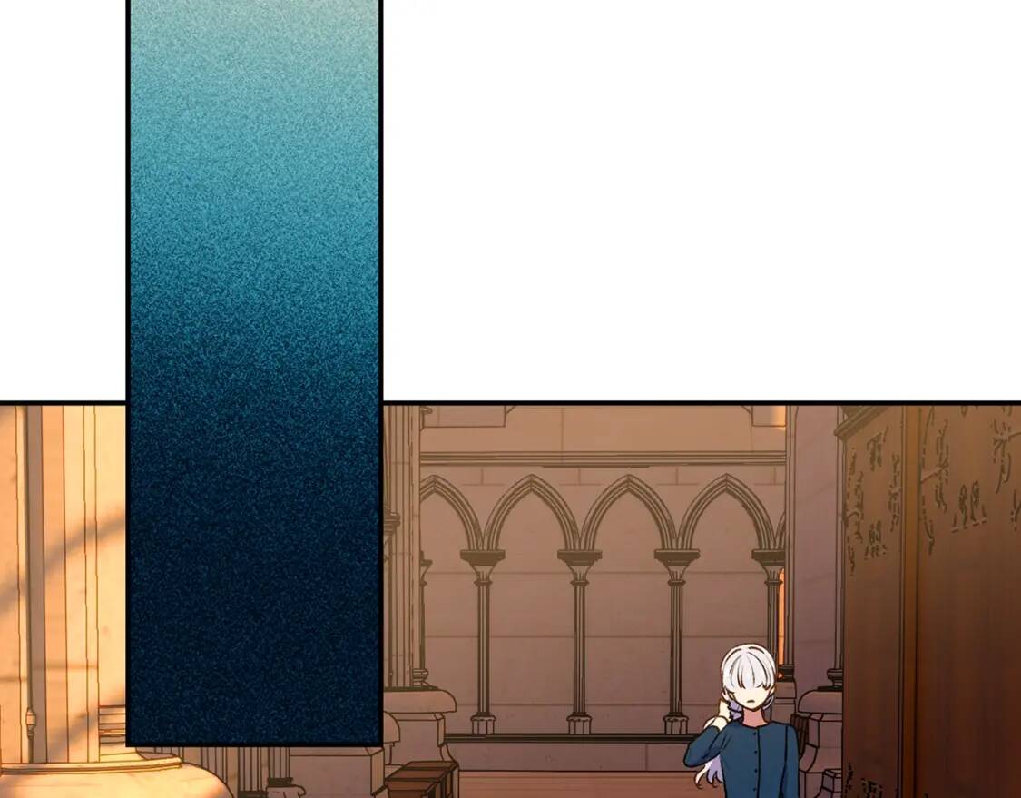 第69话 戴罪之身的候选人136