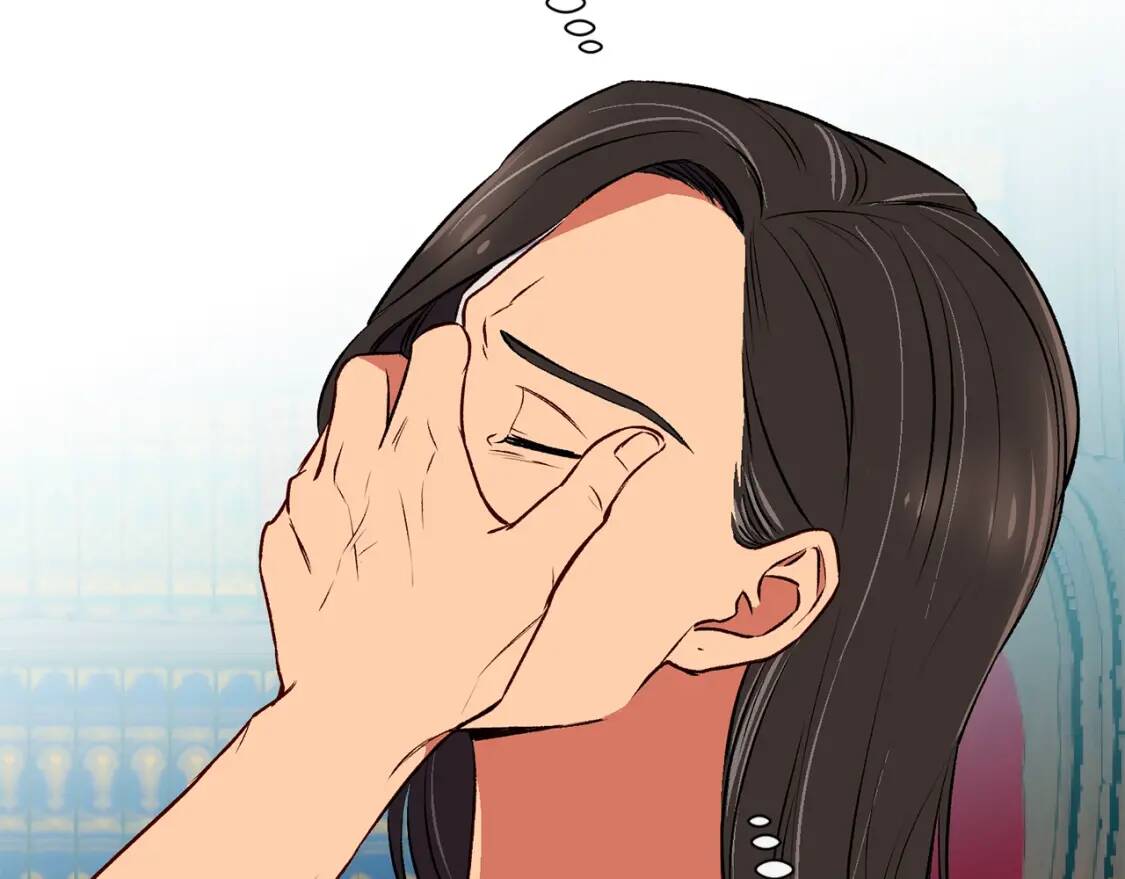 第66话 抉择157
