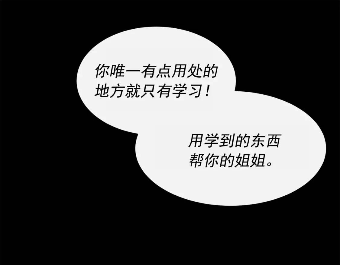 第1话 冷血的家人们71