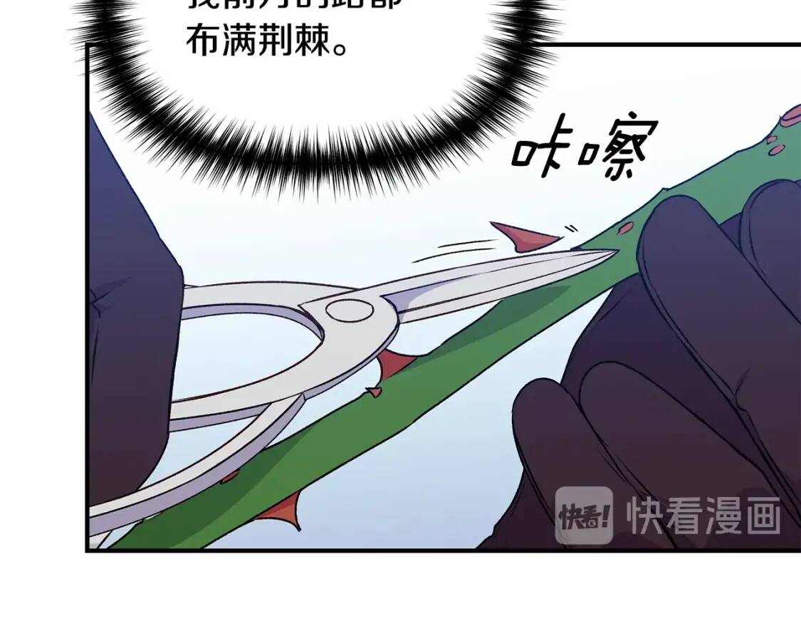 第85话 收养之初159