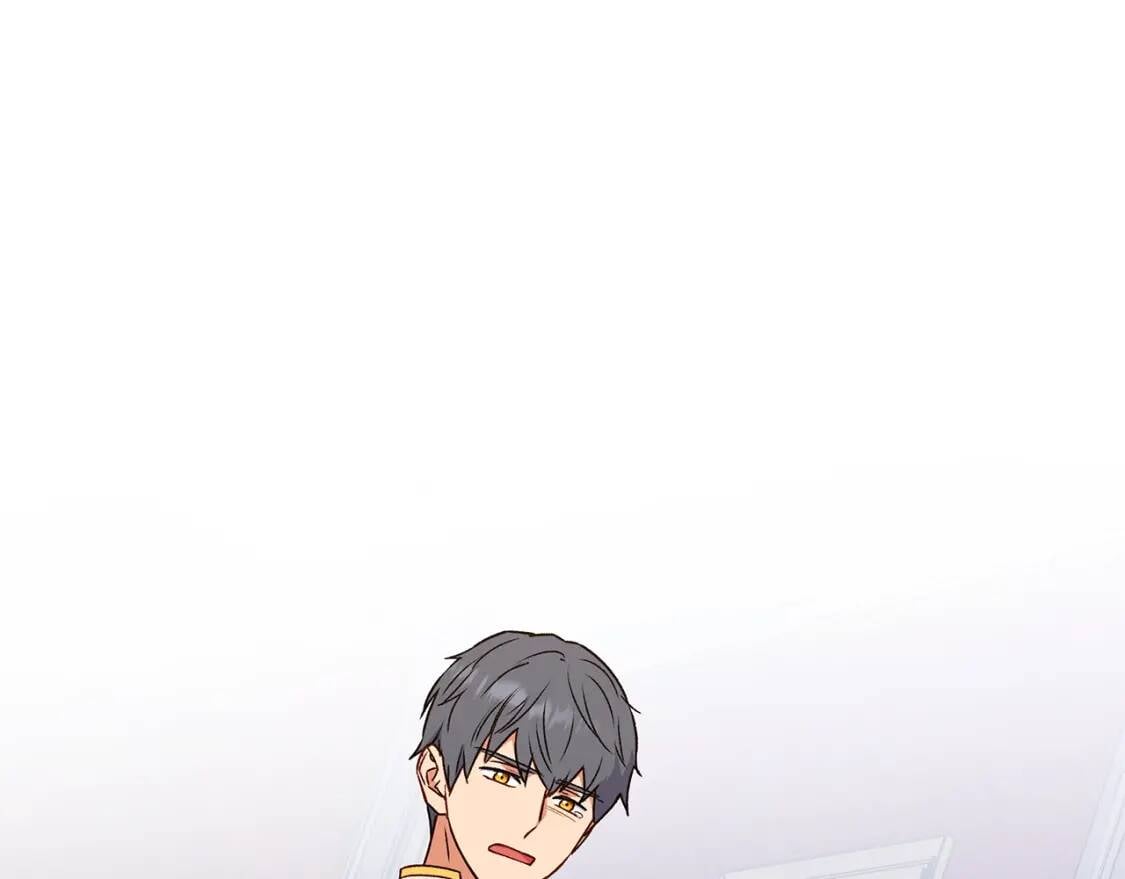 第120话 我是赛尔家的孩子155