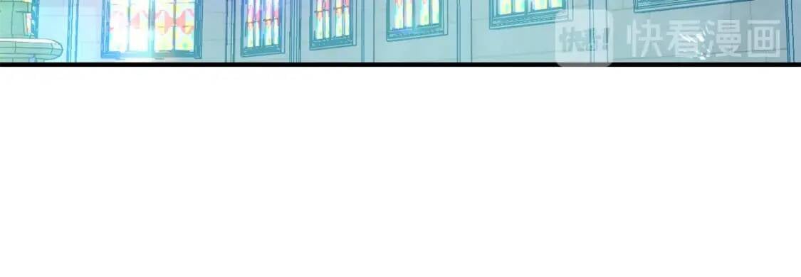 第52话 大祈祷日103