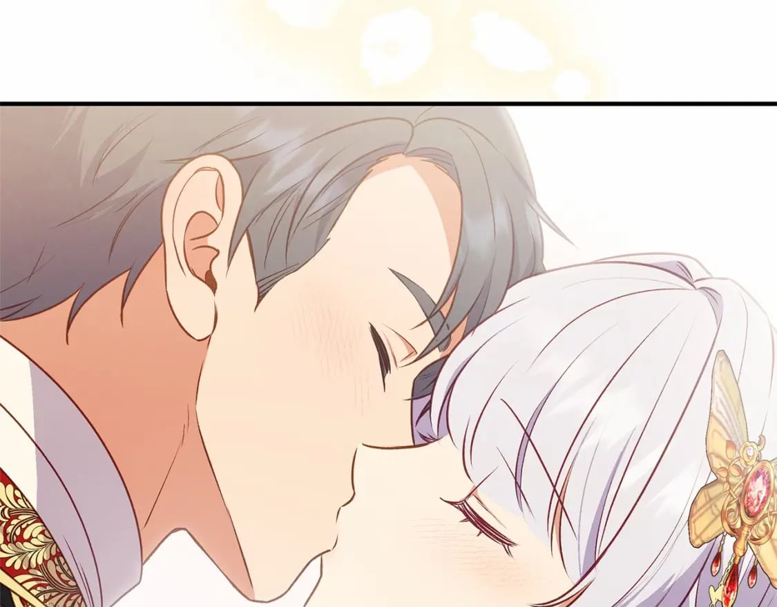 第148话 成为你的第一次160