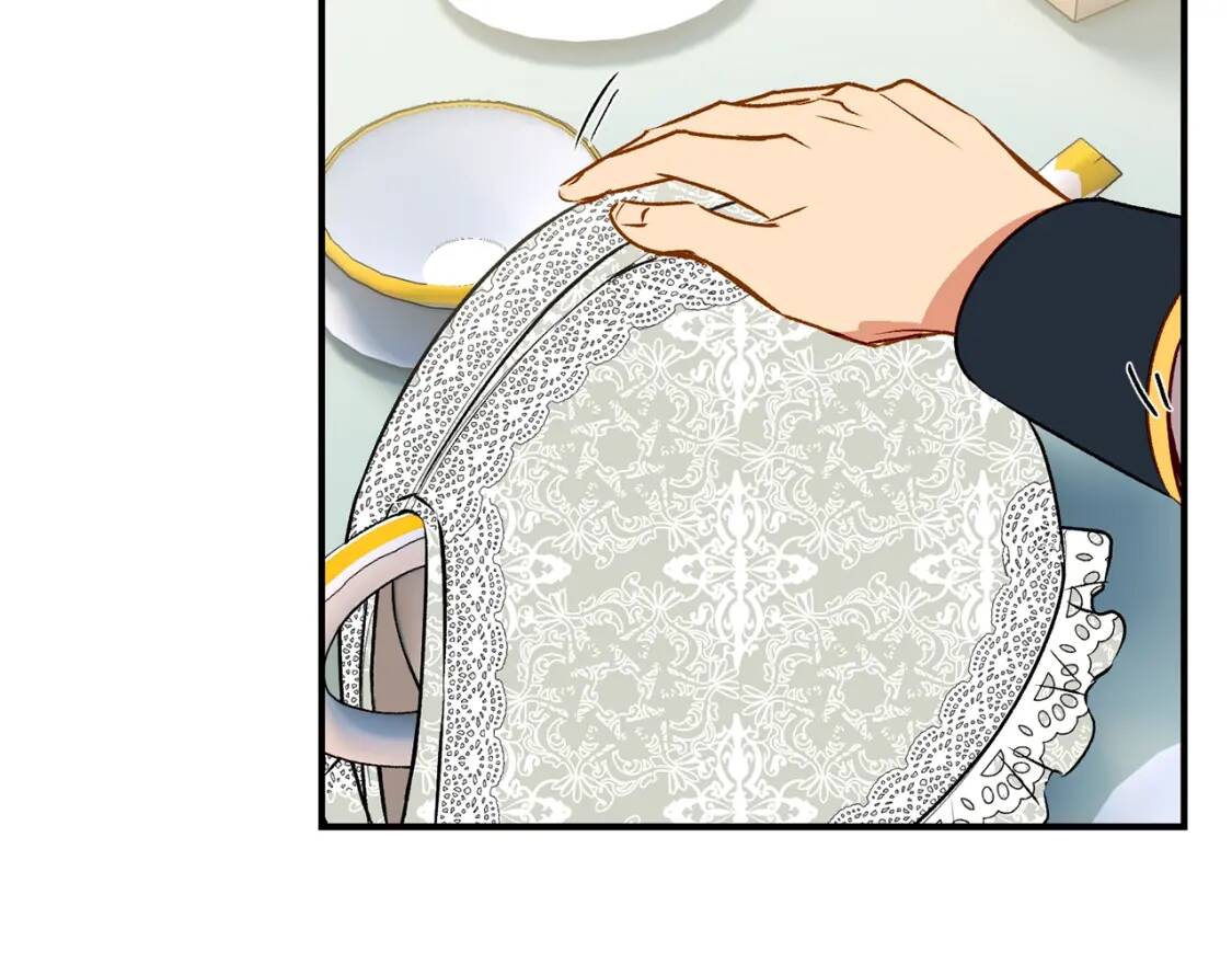 第36话 骑士的失态28