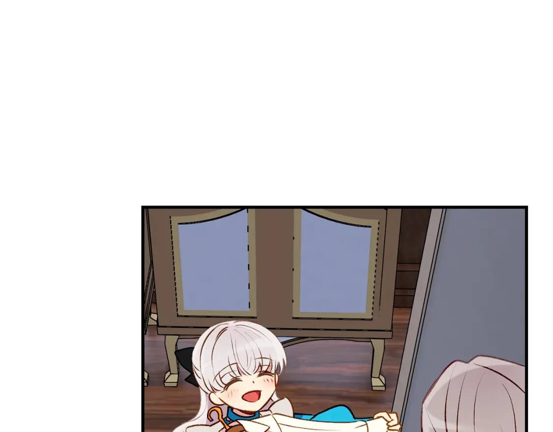第45话 兑现的契约84