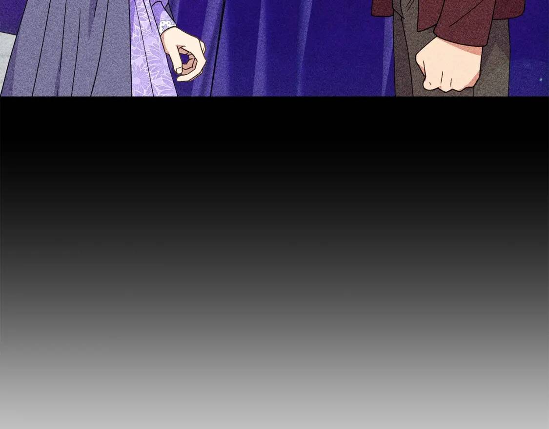 第107话 真正的女儿37