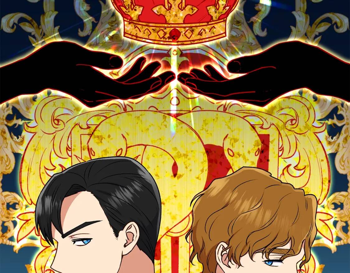 第102话 和我妹妹约会？!63