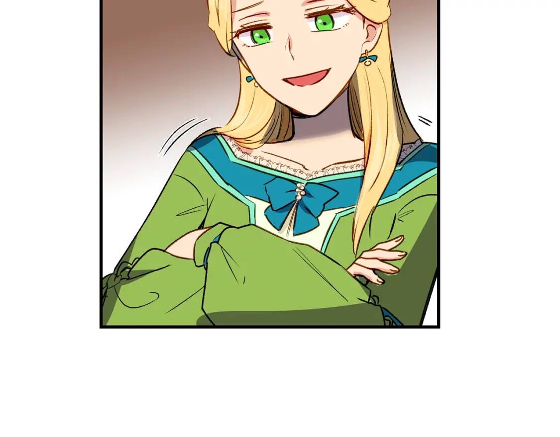 第6话 怪物血统的公爵83