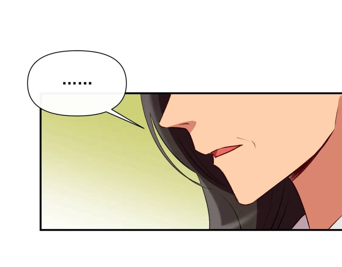 第46话 安拉贝尔的位置65