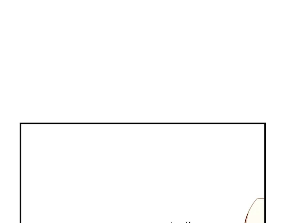 第7话 请您收养我125