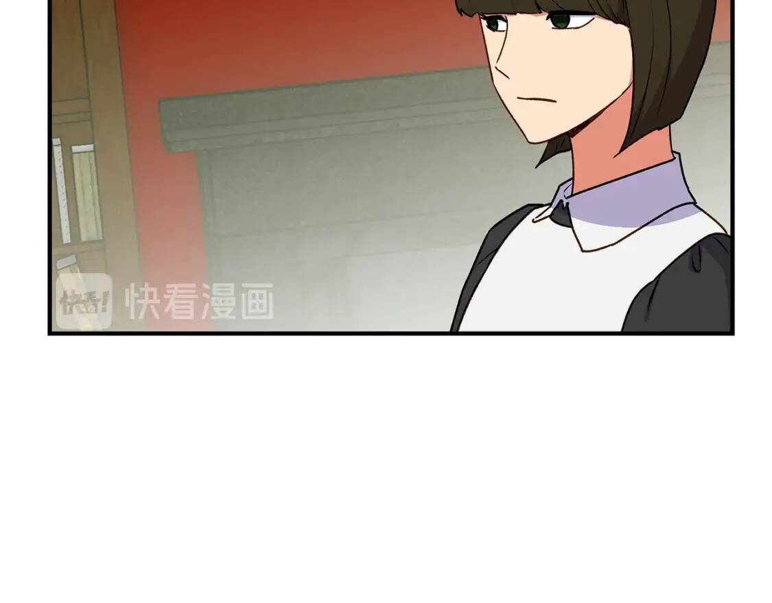 第80话 靠山92