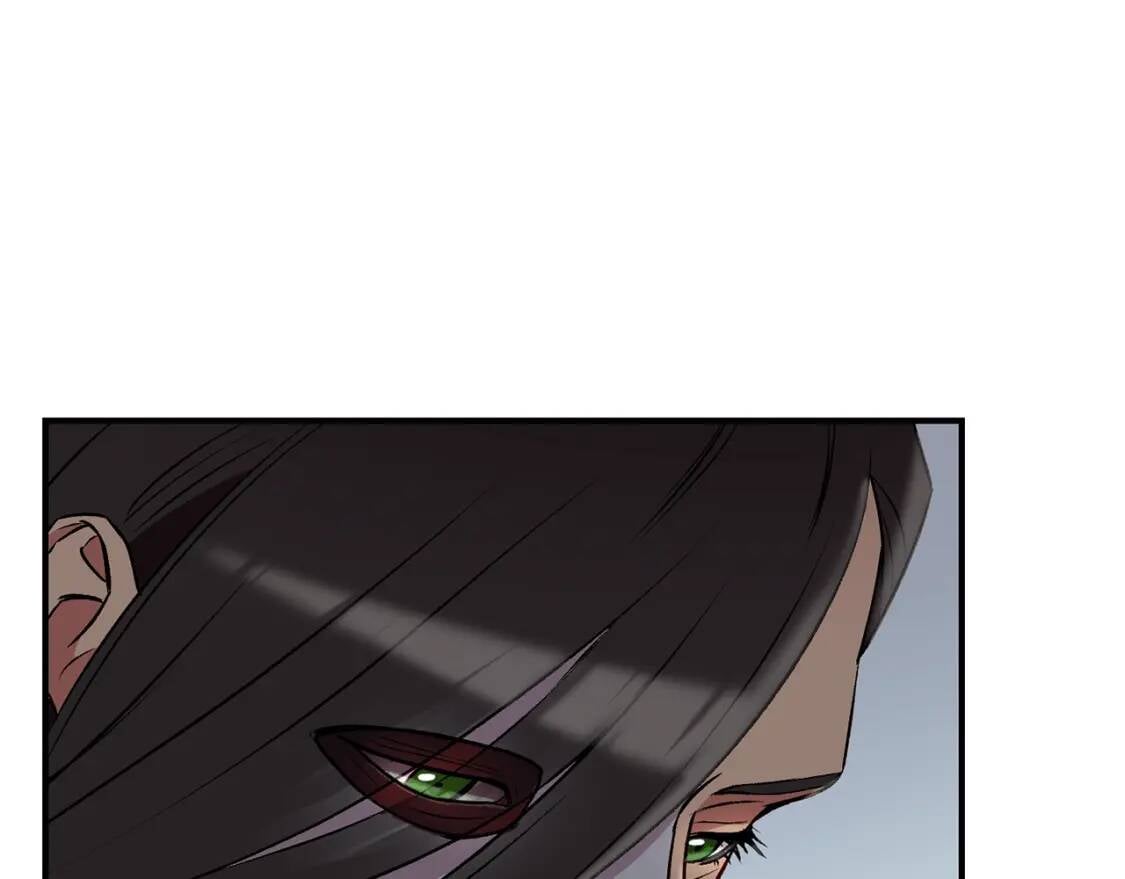 第43话 你是为了什么？2