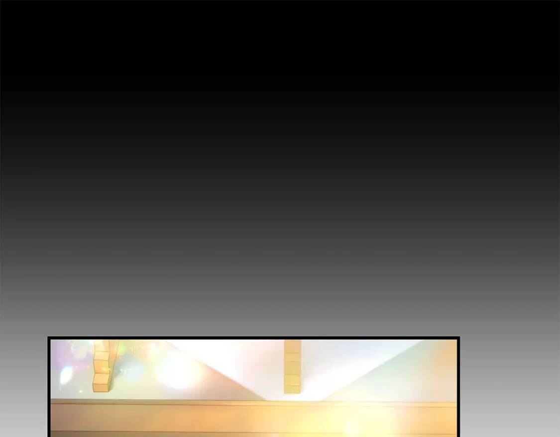 第52话 大祈祷日117