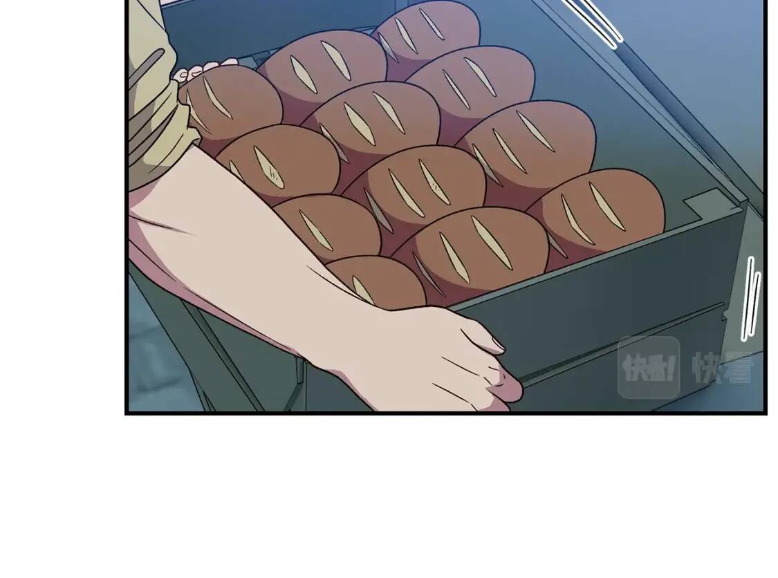 第116话 出逃129