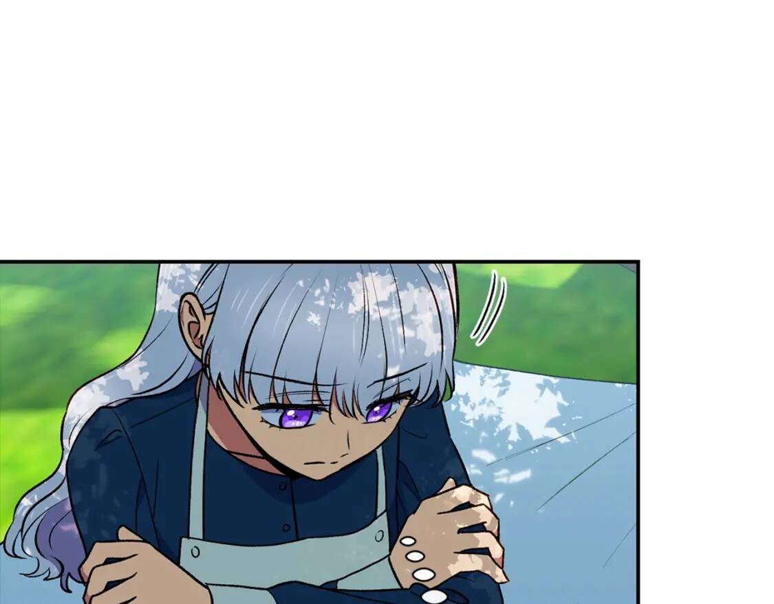 第73话 强势闯宫22