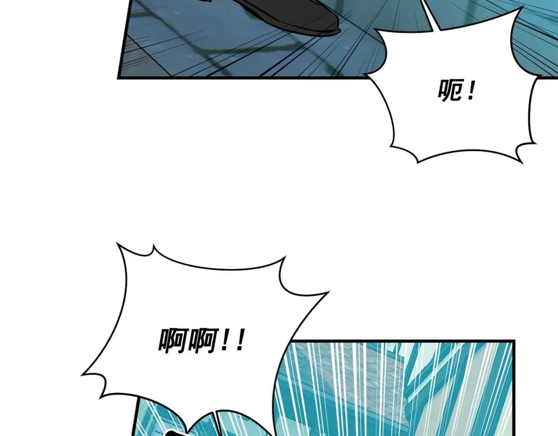 第61话 剑指斯佩拉多55