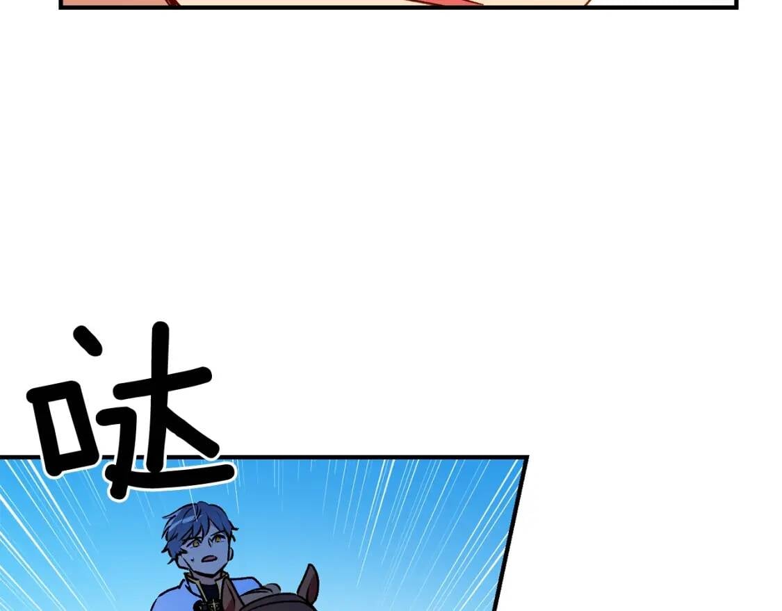 第60话 火场救人106