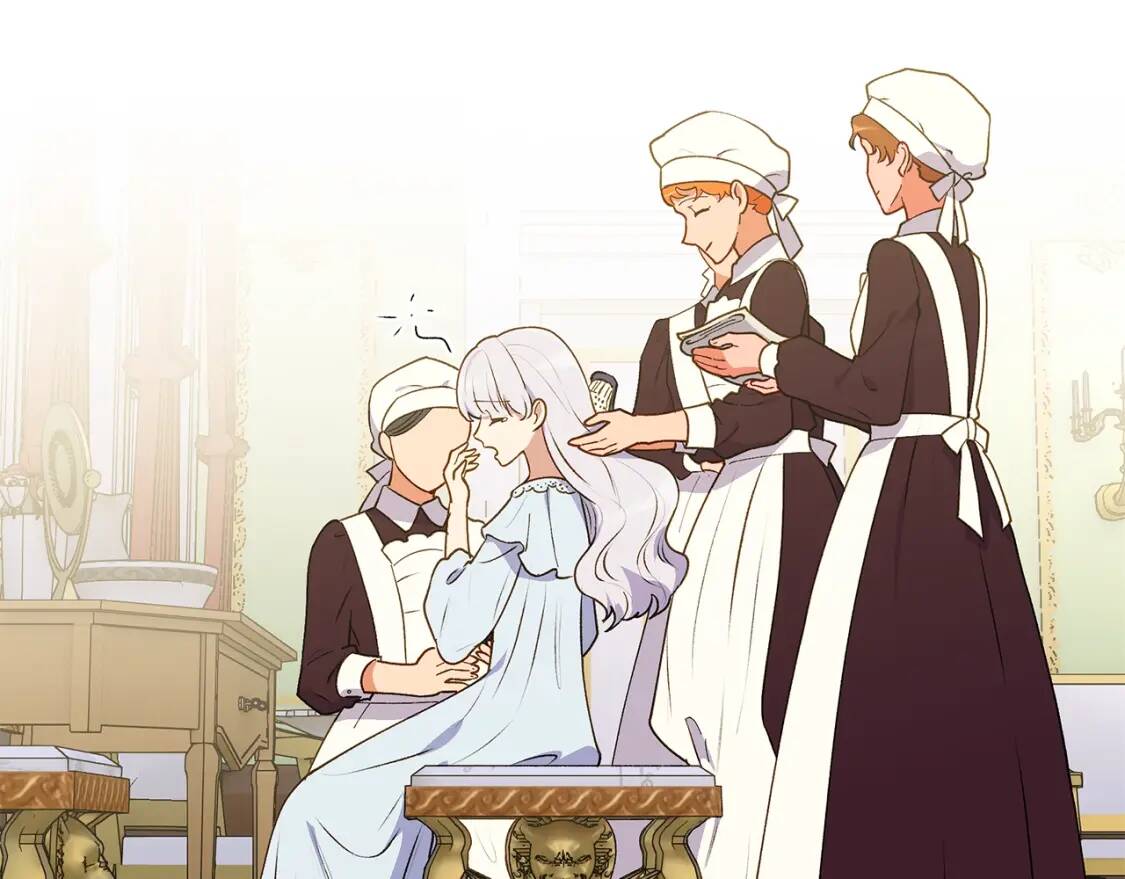 第88话 全家画像5