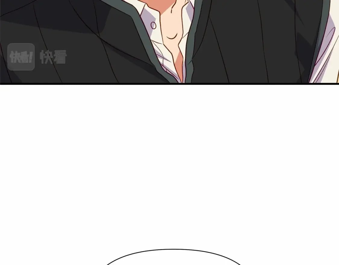 第144话 女仆的情人27
