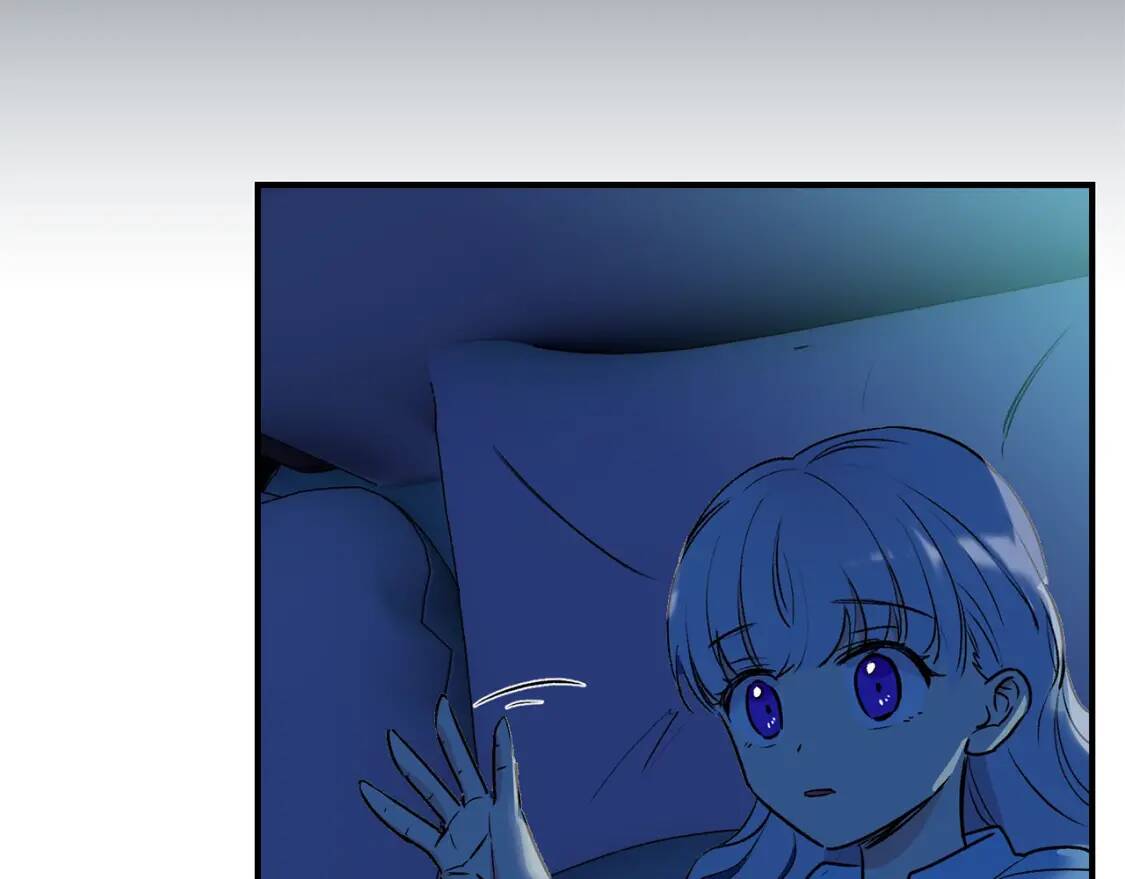 第9话 她值得101
