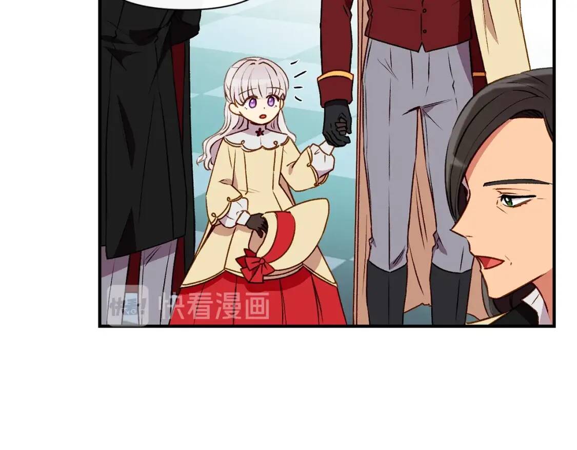 第52话 大祈祷日89
