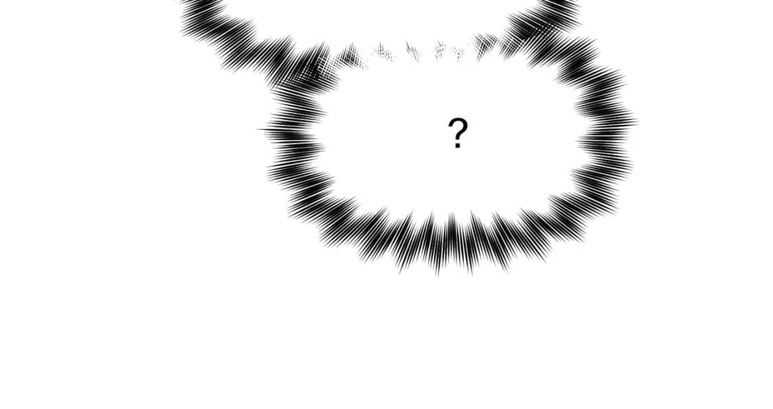 第125话 英雄总是最晚登场的14