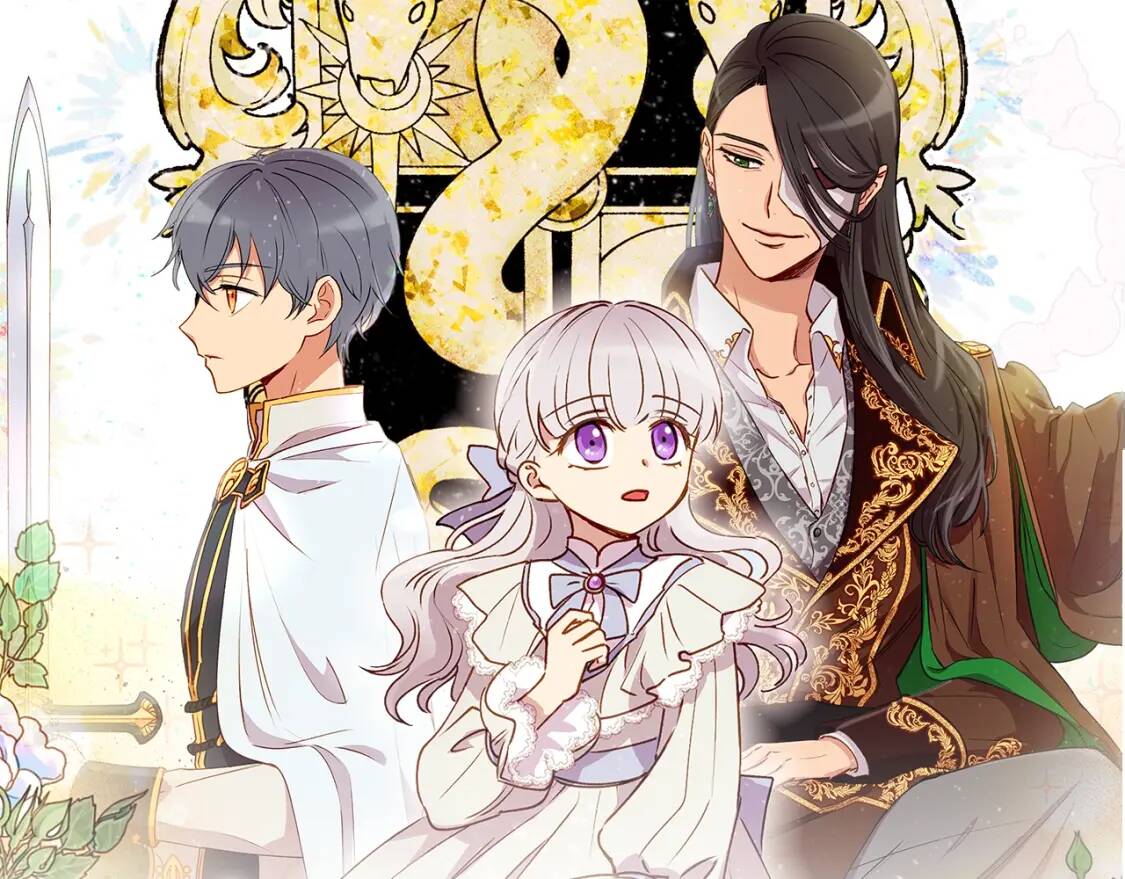 第10话 贪婪的皇室26