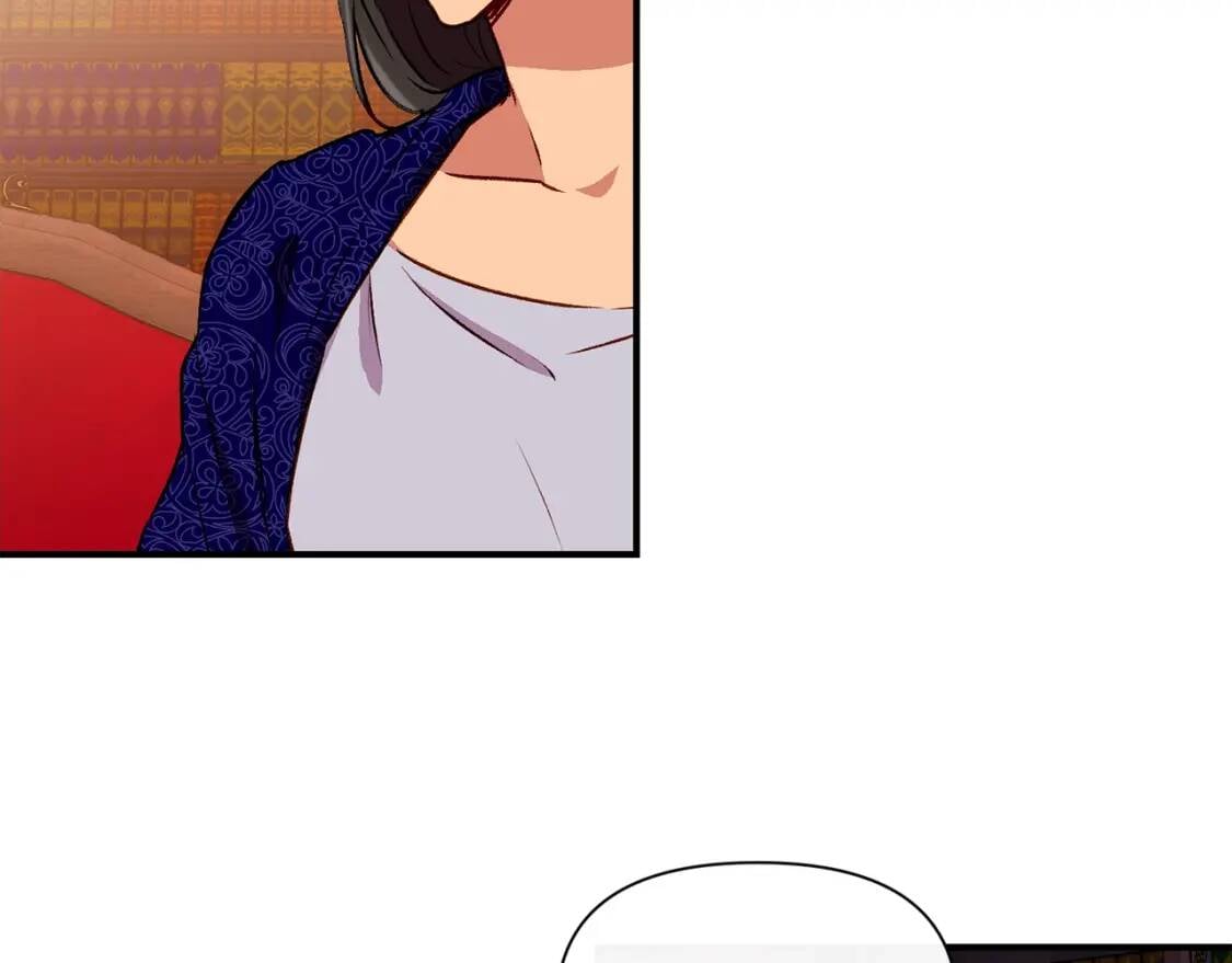 第55话 举高高与长高23