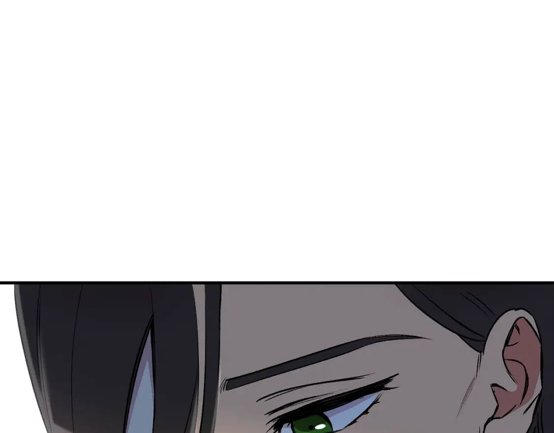 第14话 梦魇与安慰152