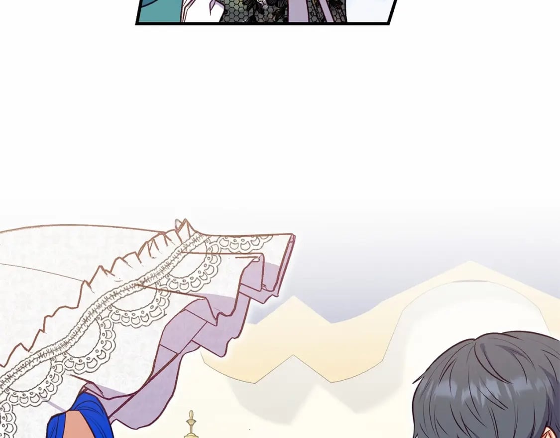 第142话 她是谁？！53