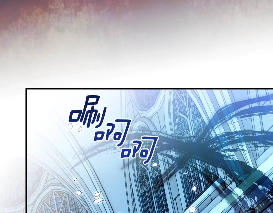 第131话 家人由我来守护183