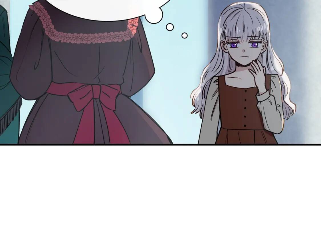 第3话 第一次反抗112