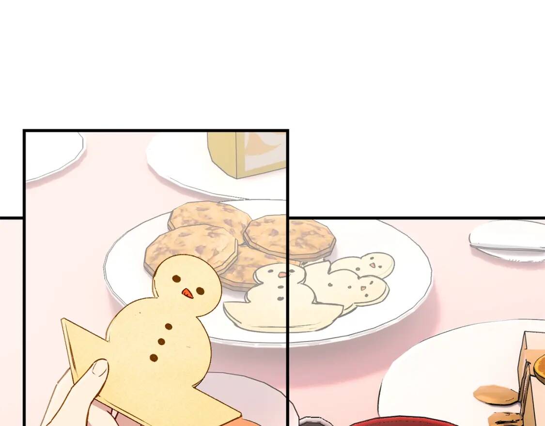 第22话 包下整间店？75