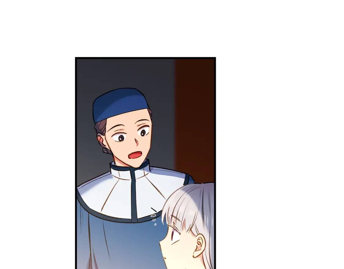 第4话 影后姐姐！34