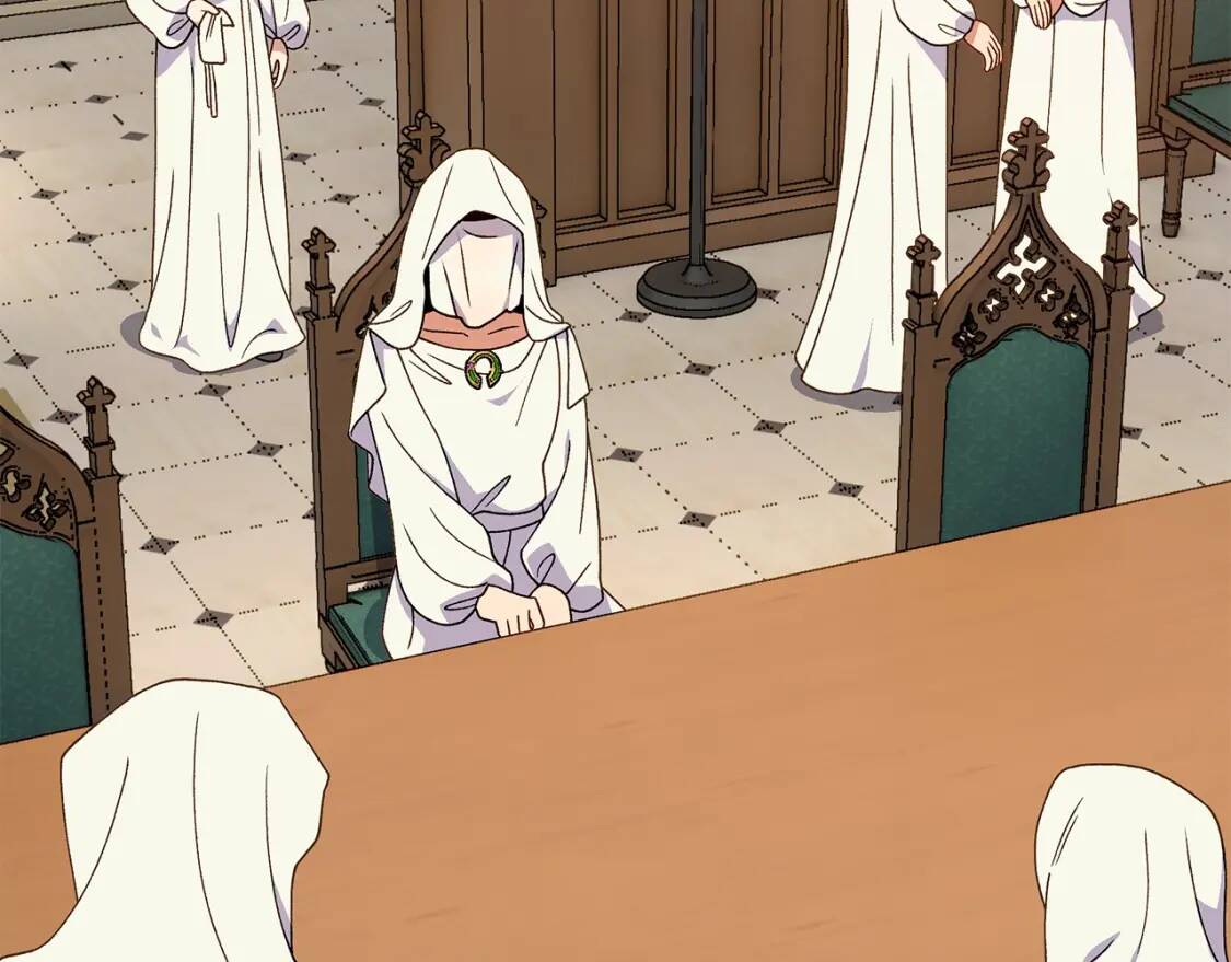 第107话 真正的女儿31