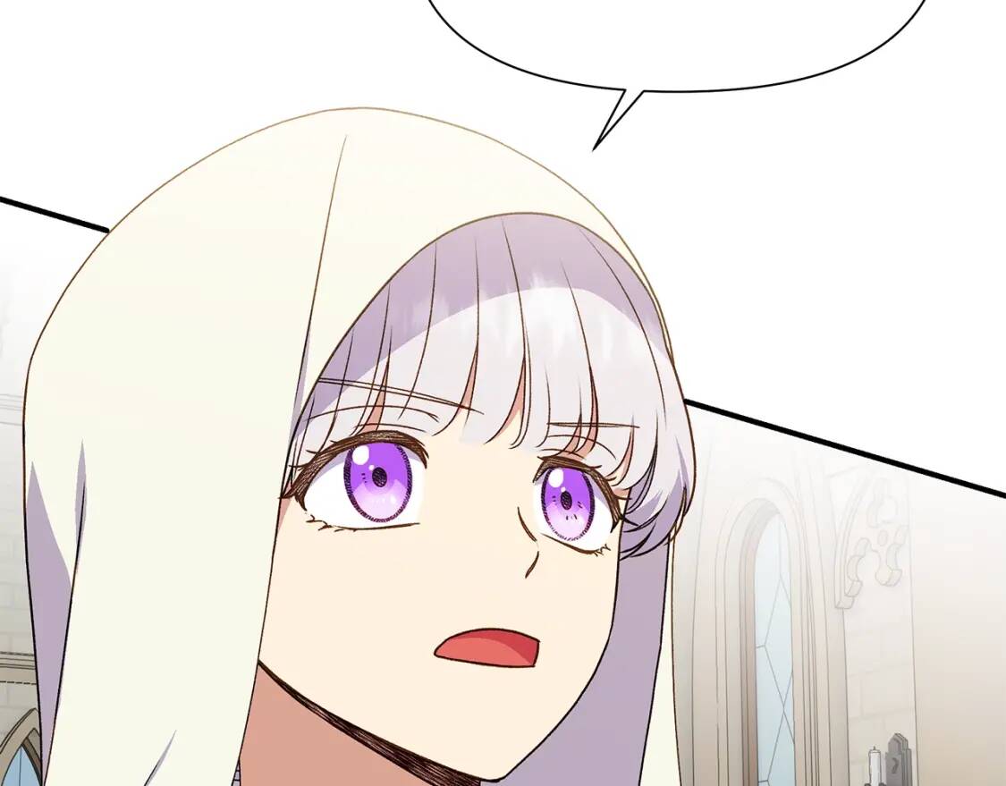 第107话 真正的女儿91