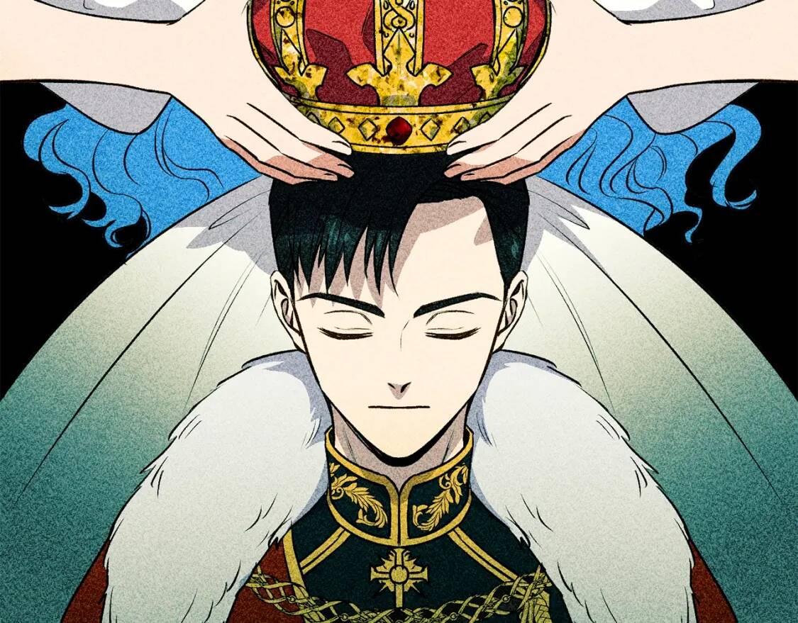 第66话 抉择110