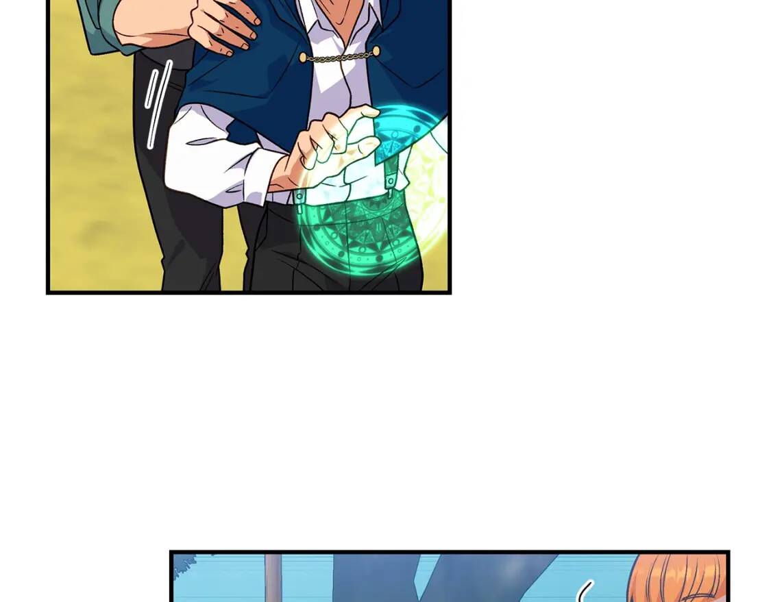 第137话 男友力17