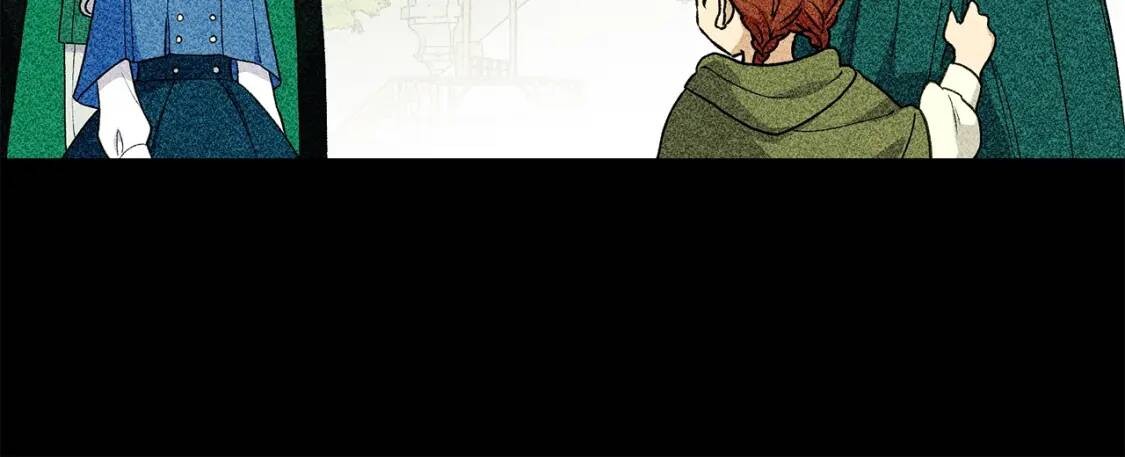 第85话 收养之初52