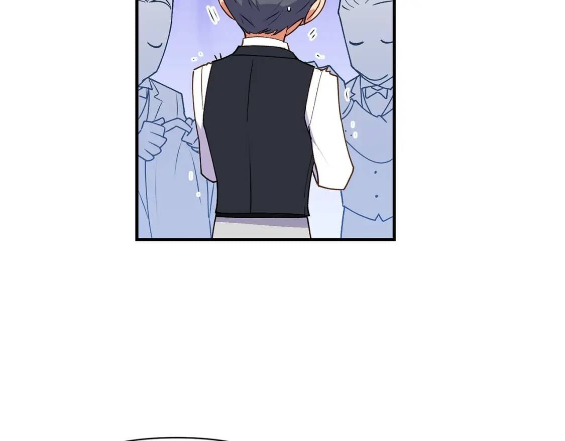 第88话 全家画像99