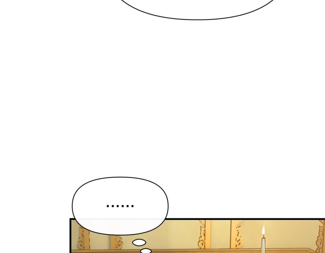 第49话 爸爸不能惹95