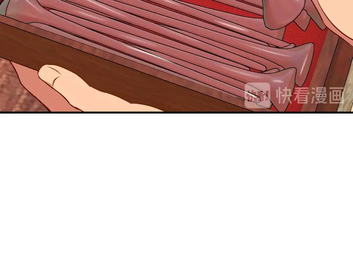 第34话 皇帝是这样的吗？56