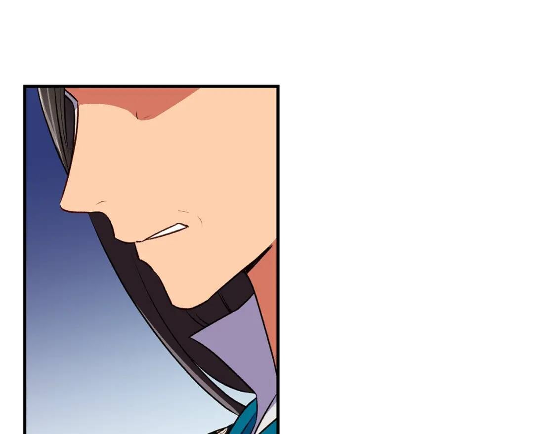 第74话 当你是朋友16