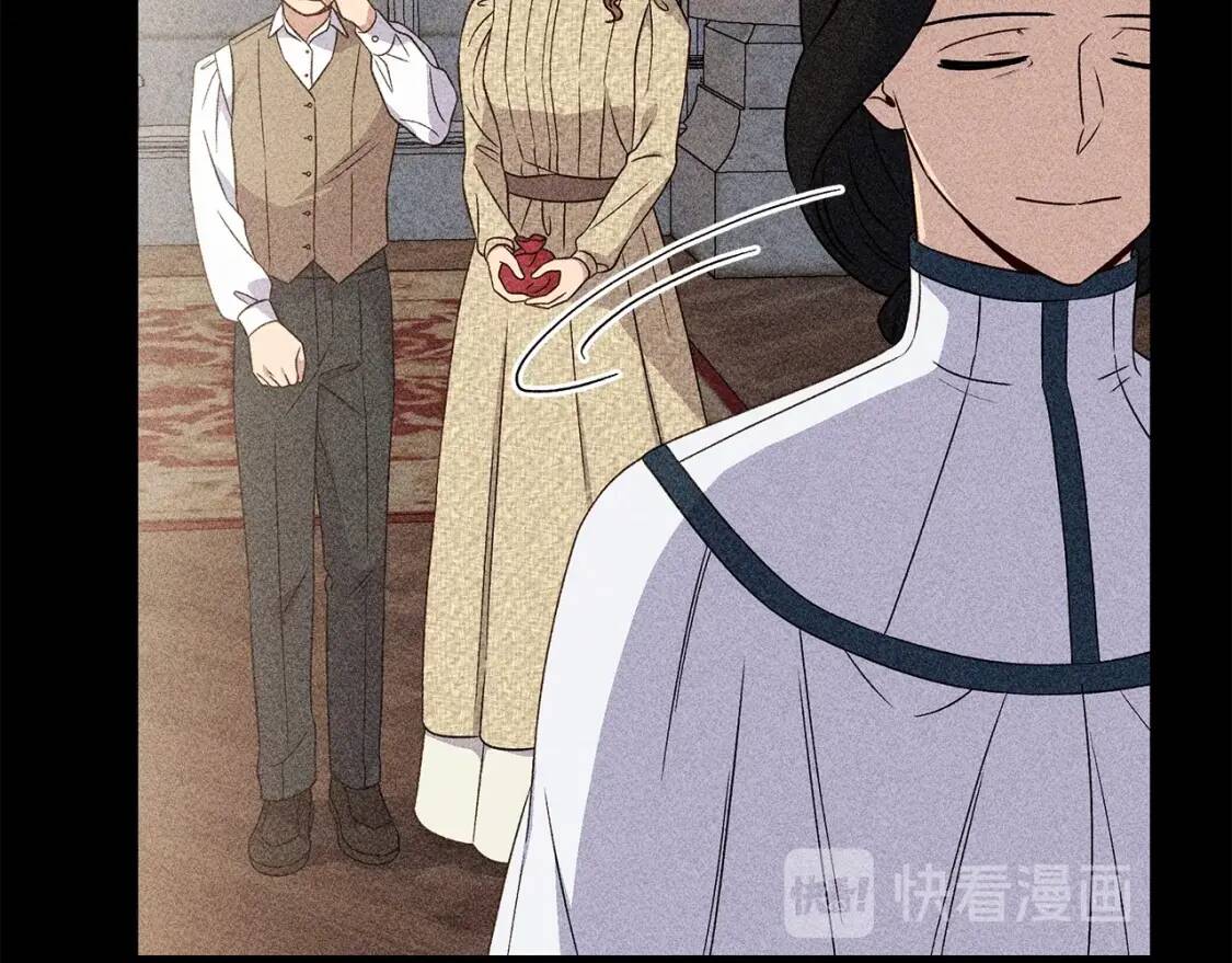 第110话 破碎36