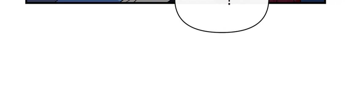 第85话 收养之初40