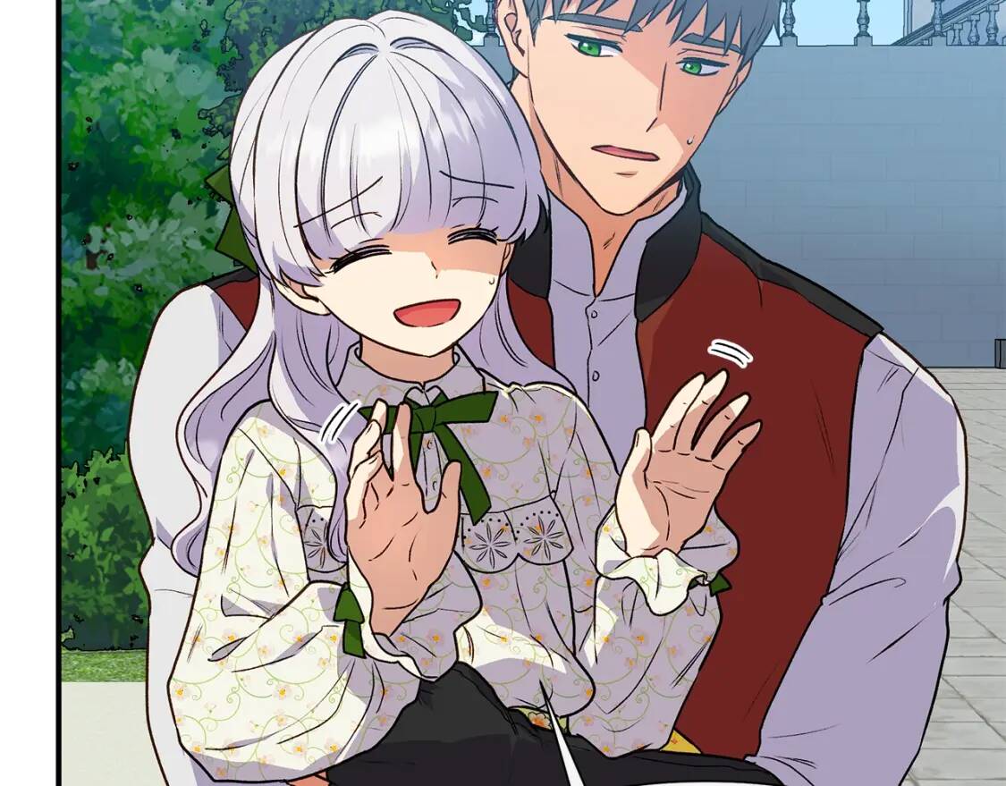 第135话 花之名159
