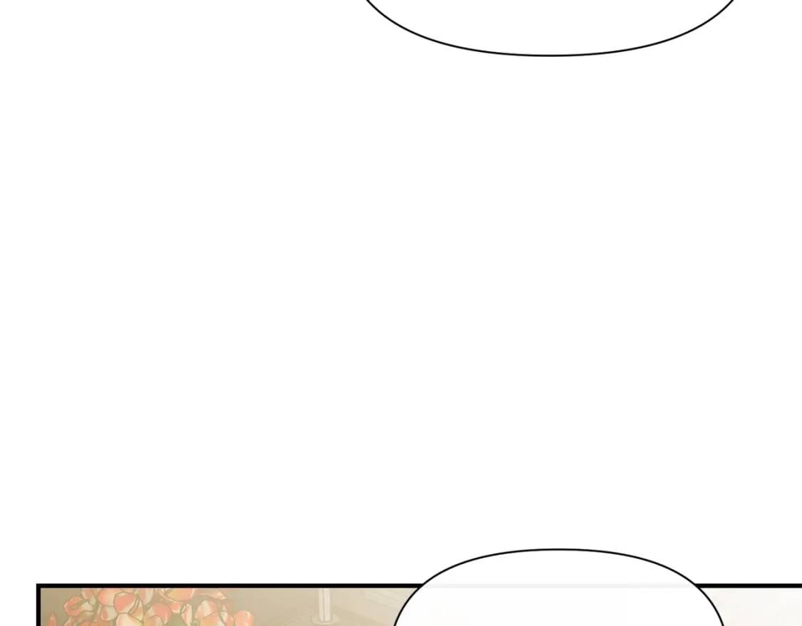 第48话 双向的信148