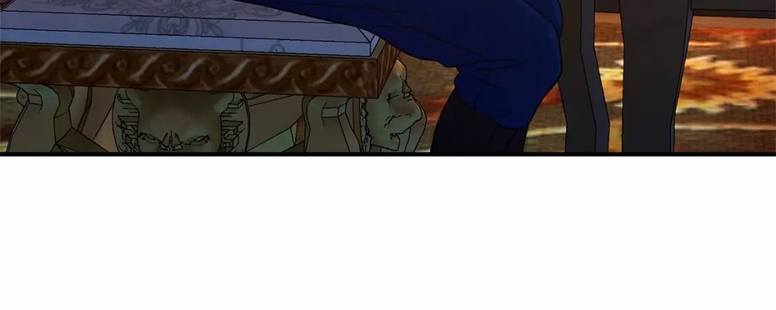 第146话 我可以帮她！162