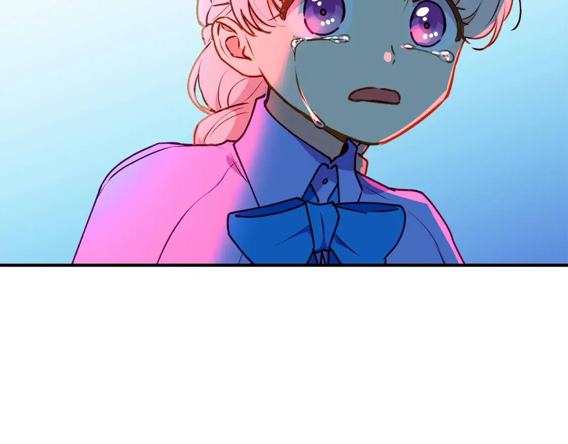 第59话 自救172