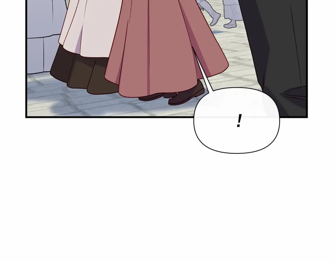 第145话 三只小猪44